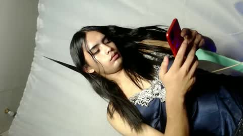 Snapshot of jessylicioushh chatting on January 2025 06:03:02 AM jessylicioushh online show from January 2025 06:03:02 AM