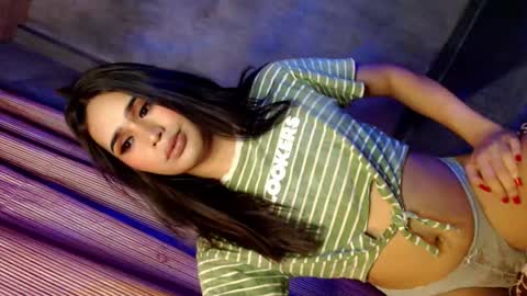 Snapshot of jessylicioushh chatting on October 2025 07:46:02 PM jessylicioushh online show from October 2025 07:46:02 PM