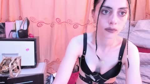 Snapshot of jessylonghair chatting on July 2026 07:01:02 AM Jessylonghair online show from July 2026 07:01:02 AM
