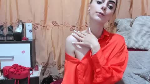 Snapshot of jessylonghair chatting on July 2026 11:35:02 PM Jessylonghair online show from July 2026 11:35:02 PM