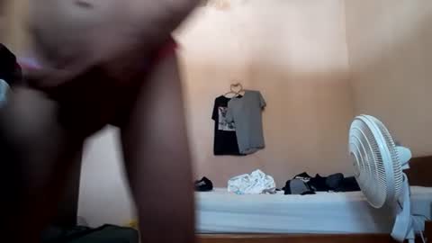 jessymartinez672 online show from August 2026 07:35:01 PM