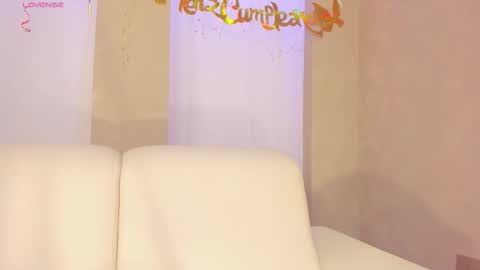 Jessy Morgan online show from March 2026 05:25:01 AM