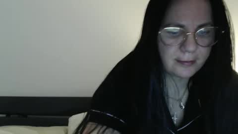OnlyJessy online show from May 2026 02:28:01 AM