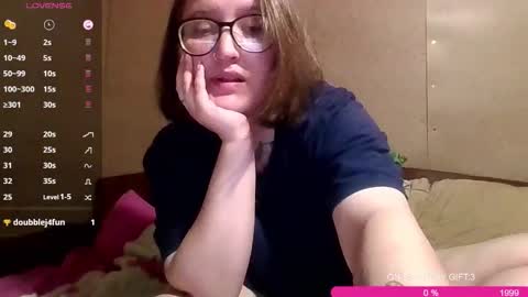 Bye everyone i cant see any reason to stay here wish u luck online show from September 2025 06:55:01 PM