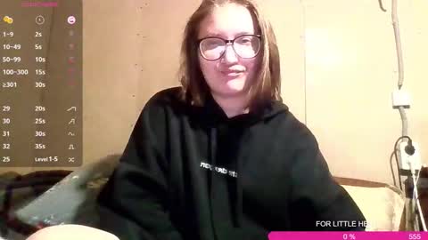 Bye everyone i cant see any reason to stay here wish u luck online show from October 2025 08:44:01 AM