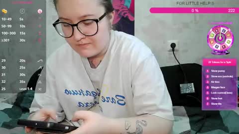 Bye everyone i cant see any reason to stay here wish u luck online show from January 2026 08:30:01 AM