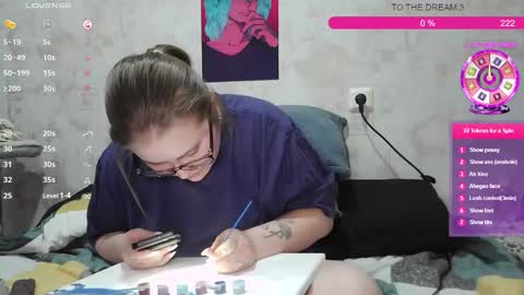 Bye everyone i cant see any reason to stay here wish u luck online show from March 2026 06:49:01 PM