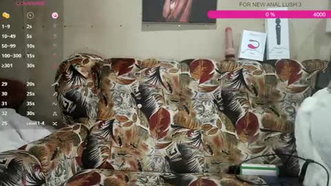 Snapshot of jessystoune1 chatting on August 2026 03:49:02 AM Bye everyone i cant see any reason to stay here wish u luck online show from August 2026 03:49:02 AM