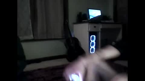 jessystrings online show from March 2026 04:29:01 AM