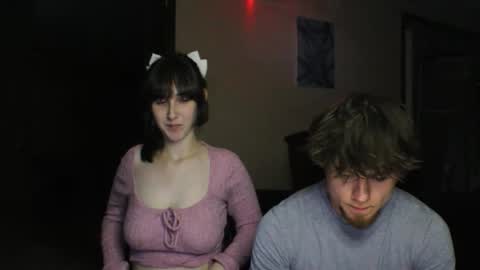 jessystrings online show from April 2026 05:57:01 AM