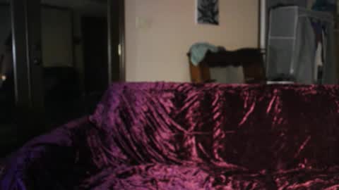 jessystrings online show from April 2026 03:35:02 AM