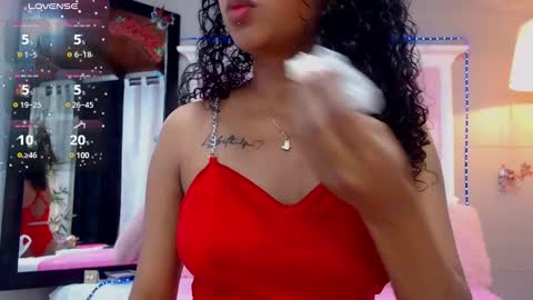 Snapshot of jessyzoe chatting on January 2025 12:15:01 PM Jessy online show from January 2025 12:15:01 PM