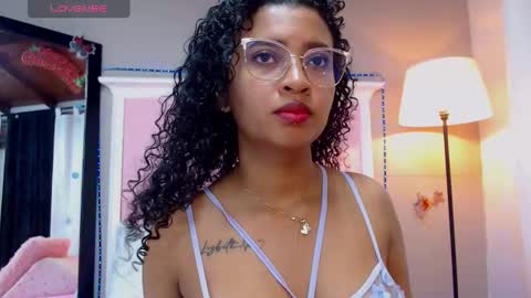 Snapshot of jessyzoe chatting on January 2025 12:10:01 PM Jessy online show from January 2025 12:10:01 PM