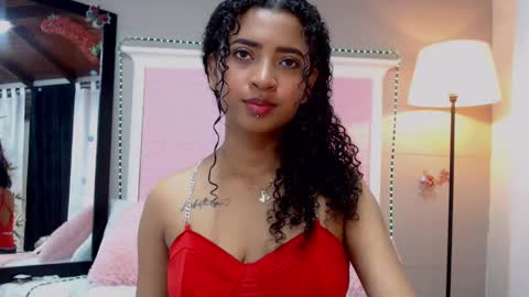 Snapshot of jessyzoe chatting on January 2025 11:13:02 AM Jessy online show from January 2025 11:13:02 AM