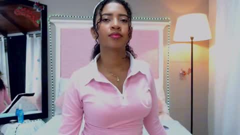 Snapshot of jessyzoe chatting on January 2025 11:23:02 AM Jessy online show from January 2025 11:23:02 AM