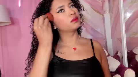 Snapshot of jessyzoe chatting on September 2025 01:58:02 PM Jessy online show from September 2025 01:58:02 PM