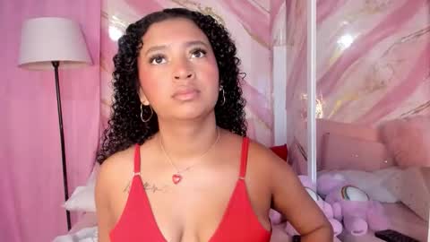 Snapshot of jessyzoe chatting on September 2025 10:09:01 AM Jessy online show from September 2025 10:09:01 AM