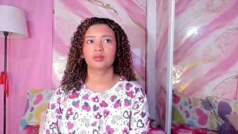 Jessy online show from February 2026 04:19:02 PM