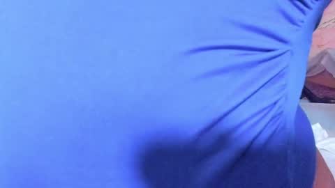 Jessy online show from April 2026 05:50:01 PM