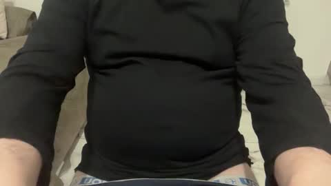 jester13261326 online show from March 2026 10:57:02 PM