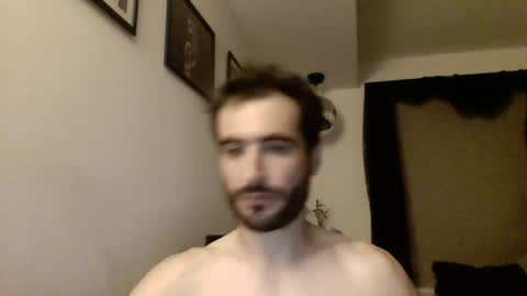 jestersquid19 online show from June 2026 09:35:02 PM