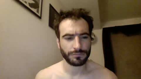 jestersquid19 online show from June 2026 08:53:01 AM