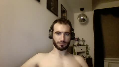 jestersquid19 online show from July 2026 09:03:01 PM