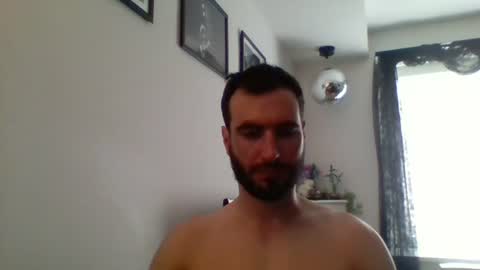 jestersquid19 online show from July 2026 09:17:01 AM