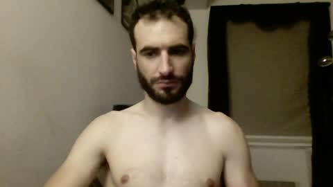 jestersquid19 online show from July 2026 09:50:02 PM