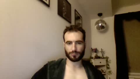 jestersquid19 online show from July 2026 08:46:02 PM