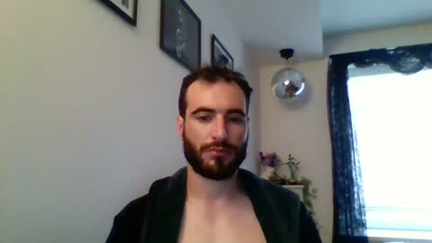 jestersquid19 online show from July 2026 03:26:02 PM