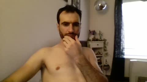 jestersquid19 online show from July 2026 04:10:01 PM