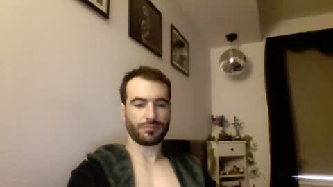 jestersquid19 online show from July 2026 10:21:02 AM