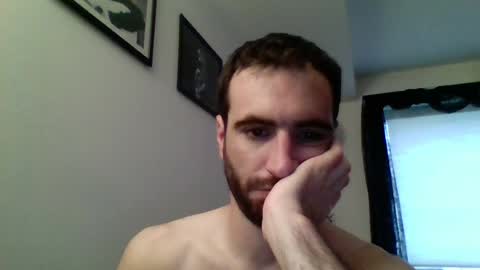 jestersquid19 online show from July 2026 06:14:02 PM
