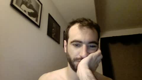 jestersquid19 online show from July 2026 06:50:01 AM