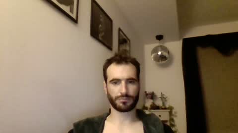 jestersquid19 online show from July 2026 08:55:02 PM