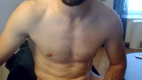 jestersquid19 online show from July 2026 01:46:02 PM