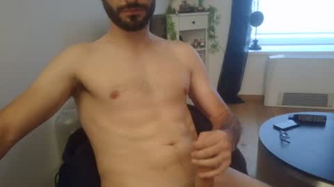 jestersquid19 online show from July 2026 03:09:01 PM