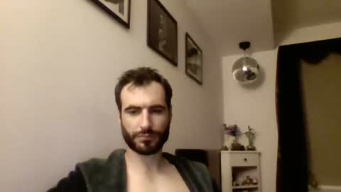 jestersquid19 online show from July 2026 09:02:01 PM