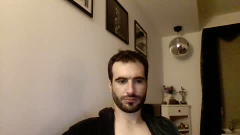 jestersquid19 online show from July 2026 08:30:01 PM