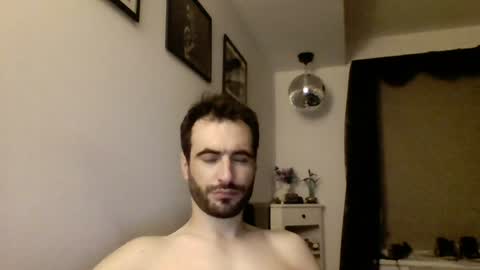 jestersquid19 online show from August 2026 12:31:01 AM