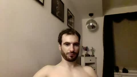 jestersquid19 online show from August 2026 08:56:02 PM
