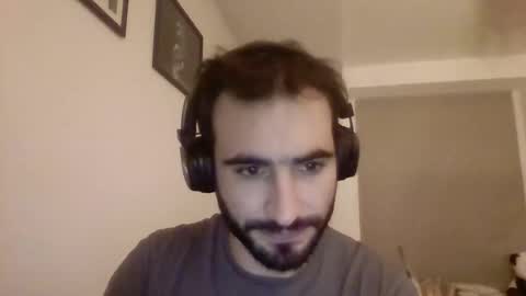 jestersquid89 online show from December 2024 06:28:01 PM