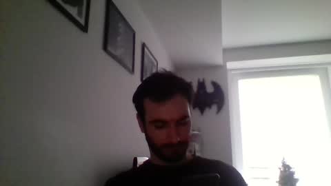 jestersquid89 online show from December 2024 12:23:01 PM