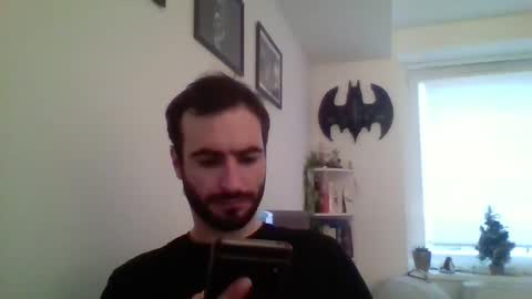 jestersquid89 online show from December 2024 01:51:02 PM