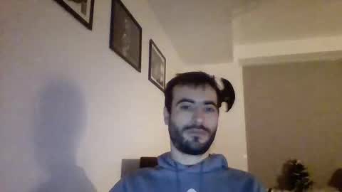 jestersquid89 online show from December 2024 07:28:01 AM