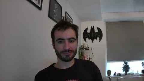 jestersquid89 online show from December 2024 12:44:01 PM