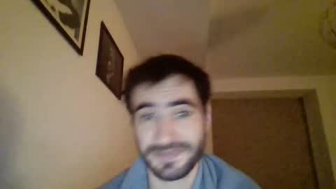 jestersquid89 online show from January 2025 09:39:01 AM