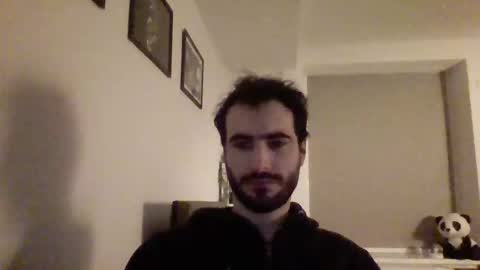 jestersquid89 online show from January 2025 10:40:01 PM