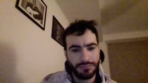 jestersquid89 online show from January 2025 05:31:01 AM